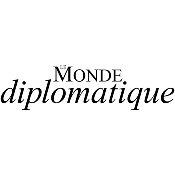 Le Monde diplomatique