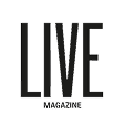 Live Magazine