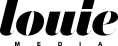 Louie Media