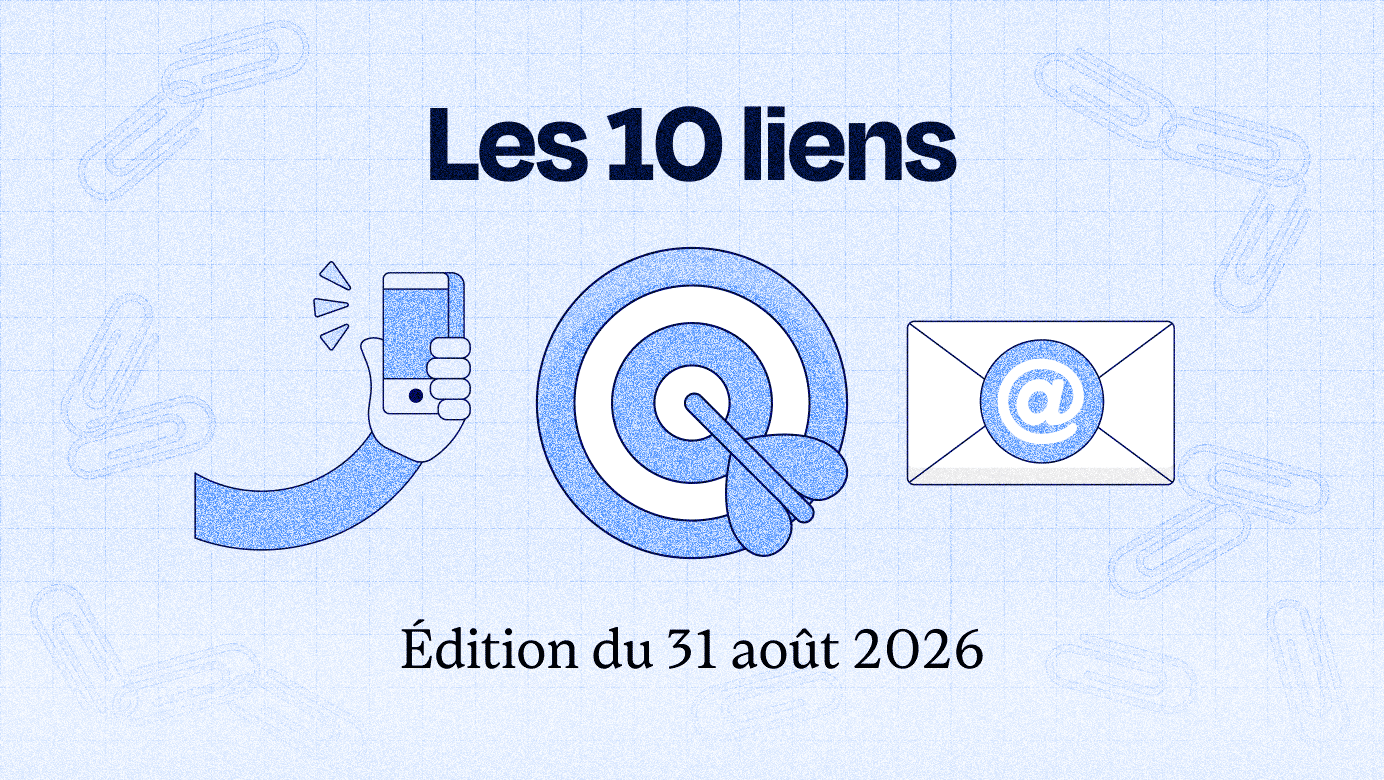 Comment parler aux jeunes, l&rsquo;avenir des médias jeux vidéo et des mails qui valent de l&rsquo;or
