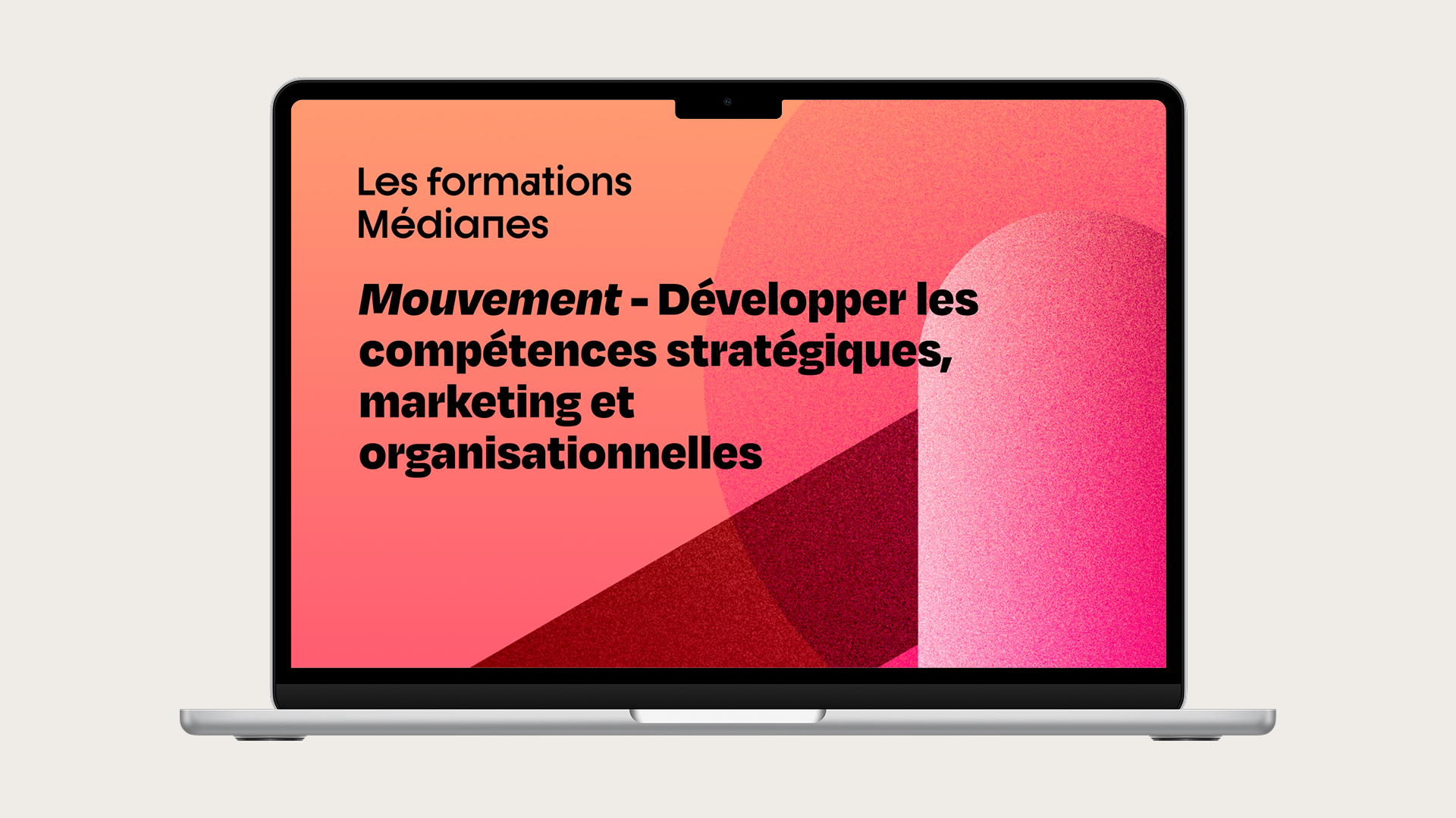 Mouvement