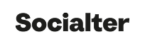 Socialter
