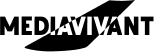 Médiavivant