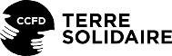 CCFD-Terre Solidaire
