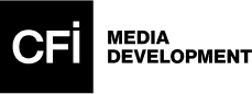 CFI Média Développement