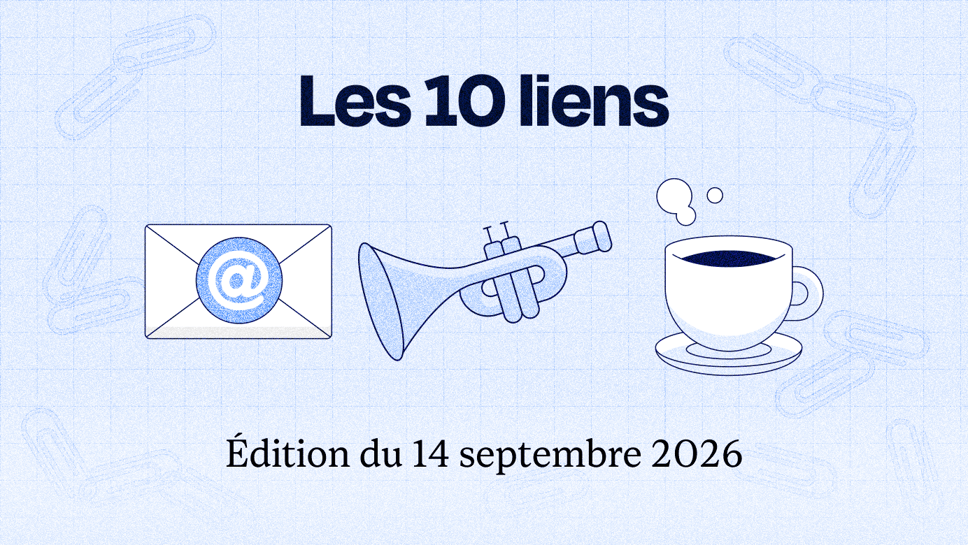 Des médias indés qui enquêtent ensemble, la crise de la presse musicale et comment se reposer